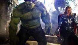 巨人最新爆料消息在哪看,揭秘神秘地点，精彩内容抢先看！